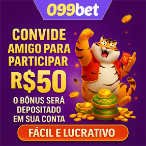 099bet Indique amigos para receber um bônus