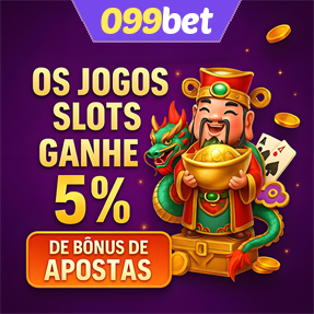 099bet Rebate