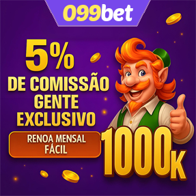 099bet ConvidarCentro