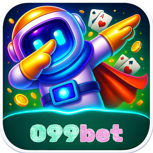 099bet Cassino Online
